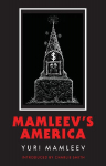 Mamleevs America