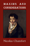 Maxims and Considerations