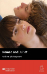 Romeo and Juliet: Lekt&uuml;re mit Code