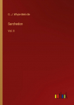 Sarchedon: Vol. II