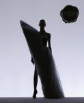 Viktor&Rolf - Fashion Statements: 'Sind wir Designer oder K&uuml;nstler? Warum nicht einfach beides sein'
