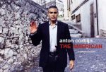 The American: Das Buch zum Film mit George Clooney