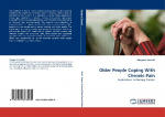 Older People Coping With Chronic Pain: Implications for Nursing Practice