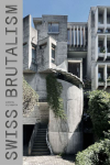 Swiss Brutalism