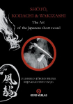 Shoto, Kodachi, Wakizashi: Englisch