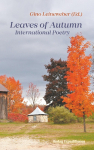 Leaves of Autumn: International Poetry
