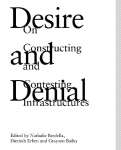 Desire and Denial