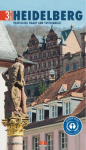 3 Days in Heidelberg: Travelling smart and sustainable!
