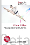 Kristie Phillips