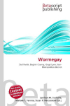 Wormegay: Civil Parish, English County, Kings Lynn, Non-Metropolitan District