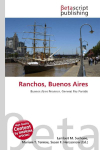 Ranchos, Buenos Aires: Buenos Aires Province, General Paz Partido