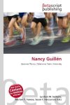 Nancy Guill&eacute;n: Hammer Throw, Oklahoma State University