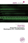 Jspx-bay: Nonprofit organization, Washington, D.C., Grameen Bank
