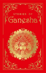 Stories of Ganesha