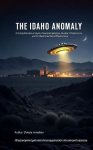 The Idaho Anomaly: A Comprehensive Analysis of Aerospace Operations, Nuclear Infrastructure, and Unidentified Aerial Phenomena