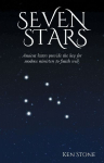 Seven Stars: Ancient letters provide the key for modern ministers to finish well.