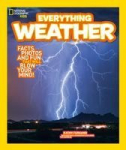 NG EVERYTHING WEATHER PB