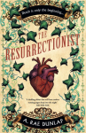 RESURRECTIONIST PB