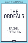 The Ordeals