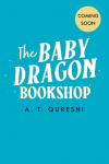 The Baby Dragon Bookshop