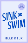 SINK OR SWIM_JUNIOR YR ABR2 PB