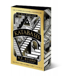 KATABASIS PB