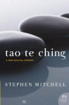 Tao Te Ching: A New English Version