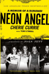 Neon Angel