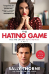 The Hating Game. Movie Tie-In: A Novel