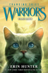 Warriors: Changing Skies #5: False Dawn
