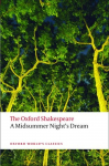A Midsummer Nights Dream