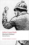 Sherlock Holmes. Selected Stories: Selected Stories