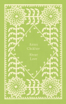 About Love