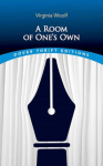 A Room of Ones Own