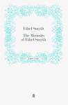The Memoirs of Ethel Smyth