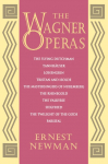 The Wagner Operas