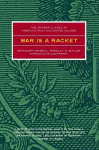 War Is a Racket: The Antiwar Classic by Americas Most Decorated Soldier