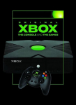 Original Xbox: The Console and the Games
