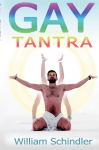 Gay Tantra