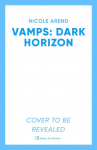 Vamps: Dark Horizon