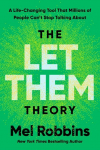 The Let Them Theory: A Life-Changing Tool That Millions of People Cant Stop Talking about