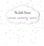 The Little Prince for Babies Board Book