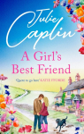 A Girls Best Friend: A Feel-Good Countryside Romance