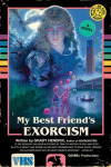 My Best Friends Exorcism: A Novel