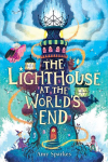 The Lighthouse at the Worlds End
