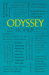 Odyssey