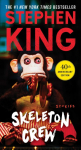 Skeleton Crew: Stories