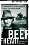 Captain Beefheart