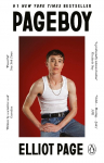 Pageboy: A Memoir