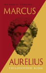 Marcus Aurelius: Philosopher-King